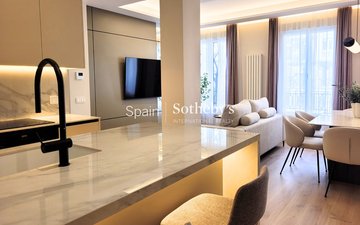 Property slide 26