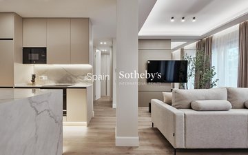 Property slide 3