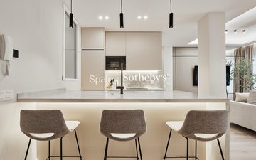 Property slide 5