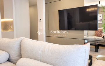 Property slide 38