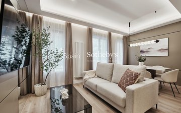 Property slide 2