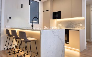 Property slide 37