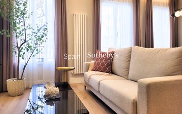 Property slide 40