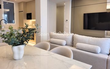 Property slide 39