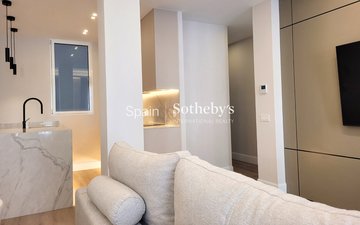 Property slide 41