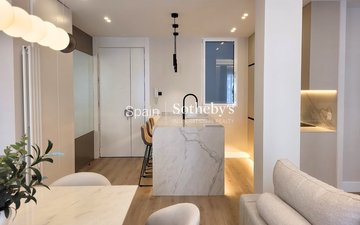 Property slide 30