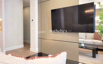 Property slide 36