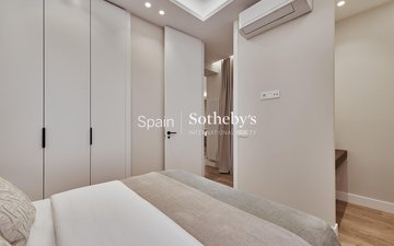 Property slide 33