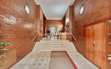 Property slide 41