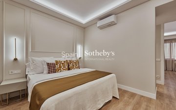 Property slide 28