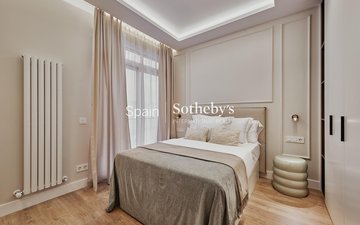 Property slide 27