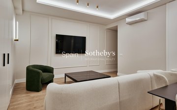 Property slide 4