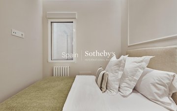 Property slide 29