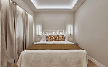 Property slide 26