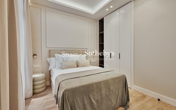 Property slide 35