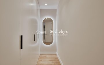 Property slide 30