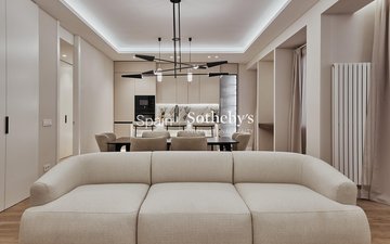 Property slide 3