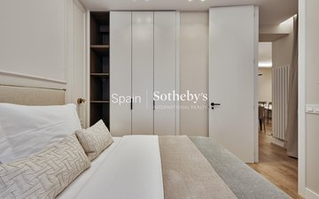 Property slide 31