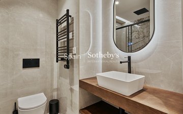 Property slide 36