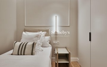 Property slide 23