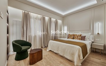 Property slide 22