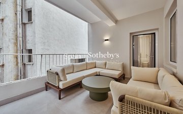 Property slide 16