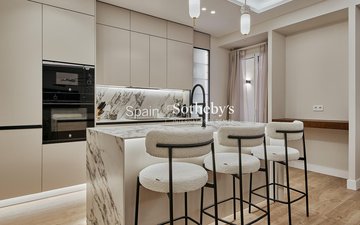 Property slide 7