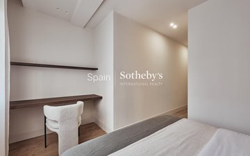 Property slide 23
