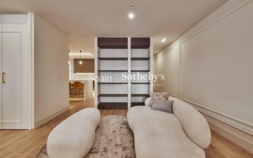 Property slide 5