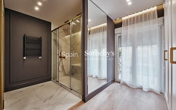 Property slide 29