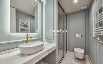 Property slide 27