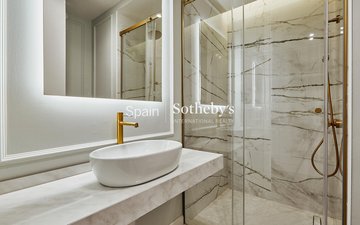 Property slide 30