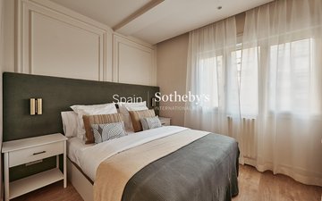 Property slide 22
