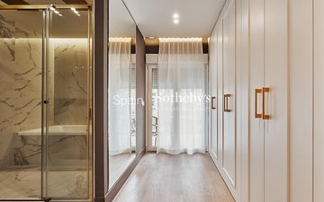 Property slide 26