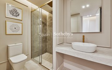 Property slide 33