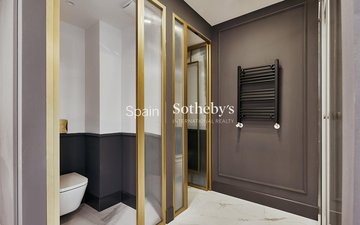 Property slide 28