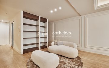 Property slide 6