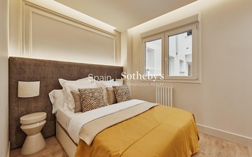 Property slide 21