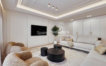 Property slide 3