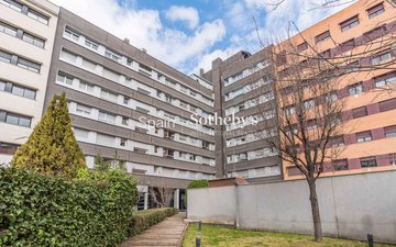 Property slide 39