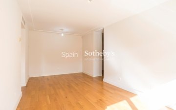 Property slide 26
