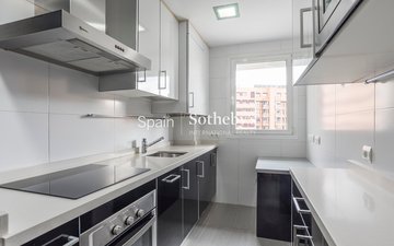 Property slide 7