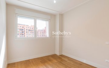 Property slide 27