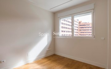 Property slide 28