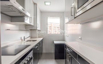 Property slide 8