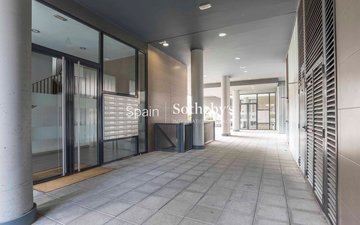 Property slide 31