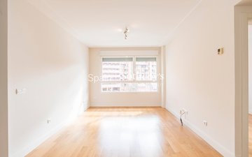 Property slide 30