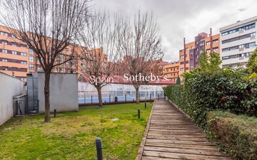Property slide 36