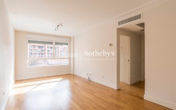 Property slide 3
