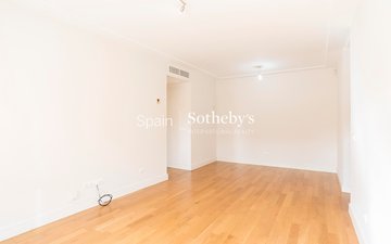 Property slide 29